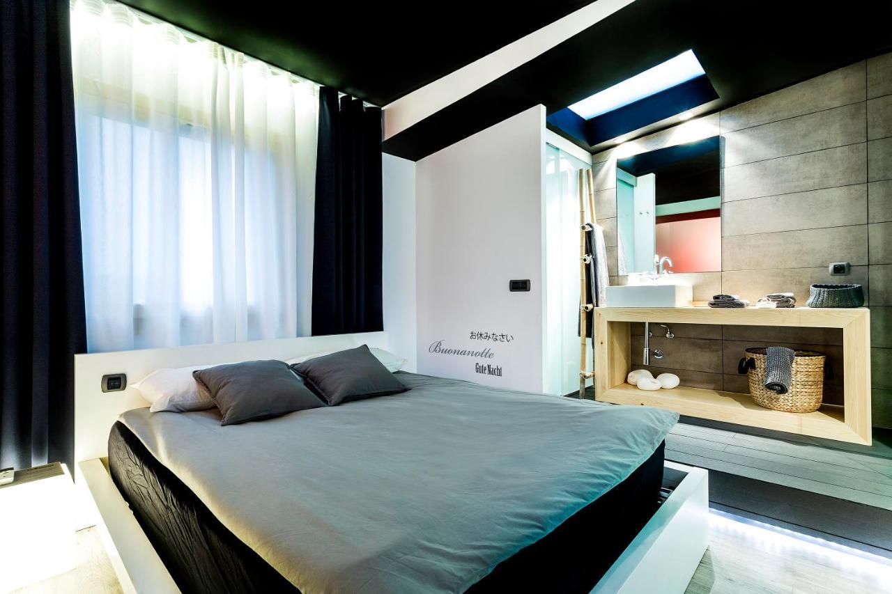 Zrooms&Suites Hostel Boutique سرقسطة المظهر الخارجي الصورة