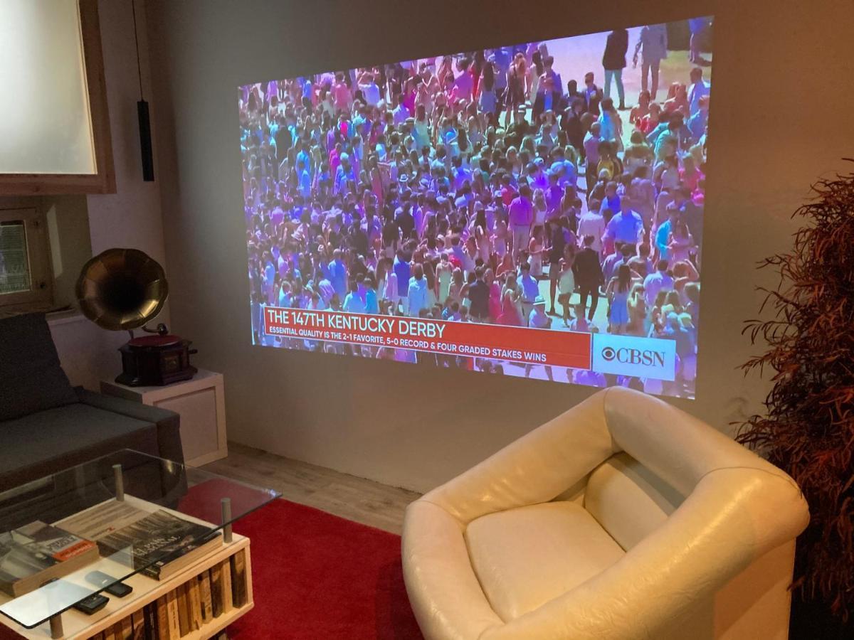 Zrooms&Suites Hostel Boutique سرقسطة المظهر الخارجي الصورة