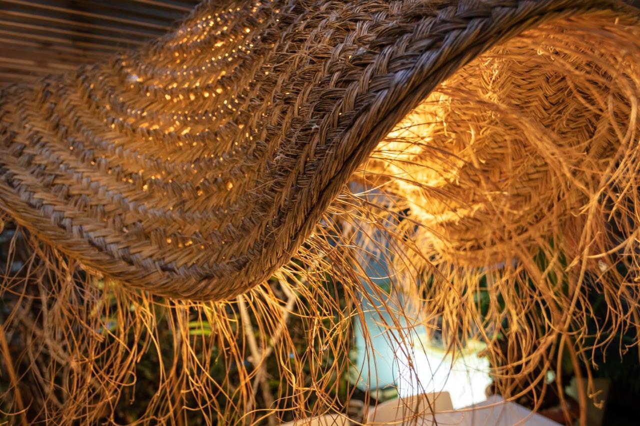 Zrooms&Suites Hostel Boutique سرقسطة المظهر الخارجي الصورة
