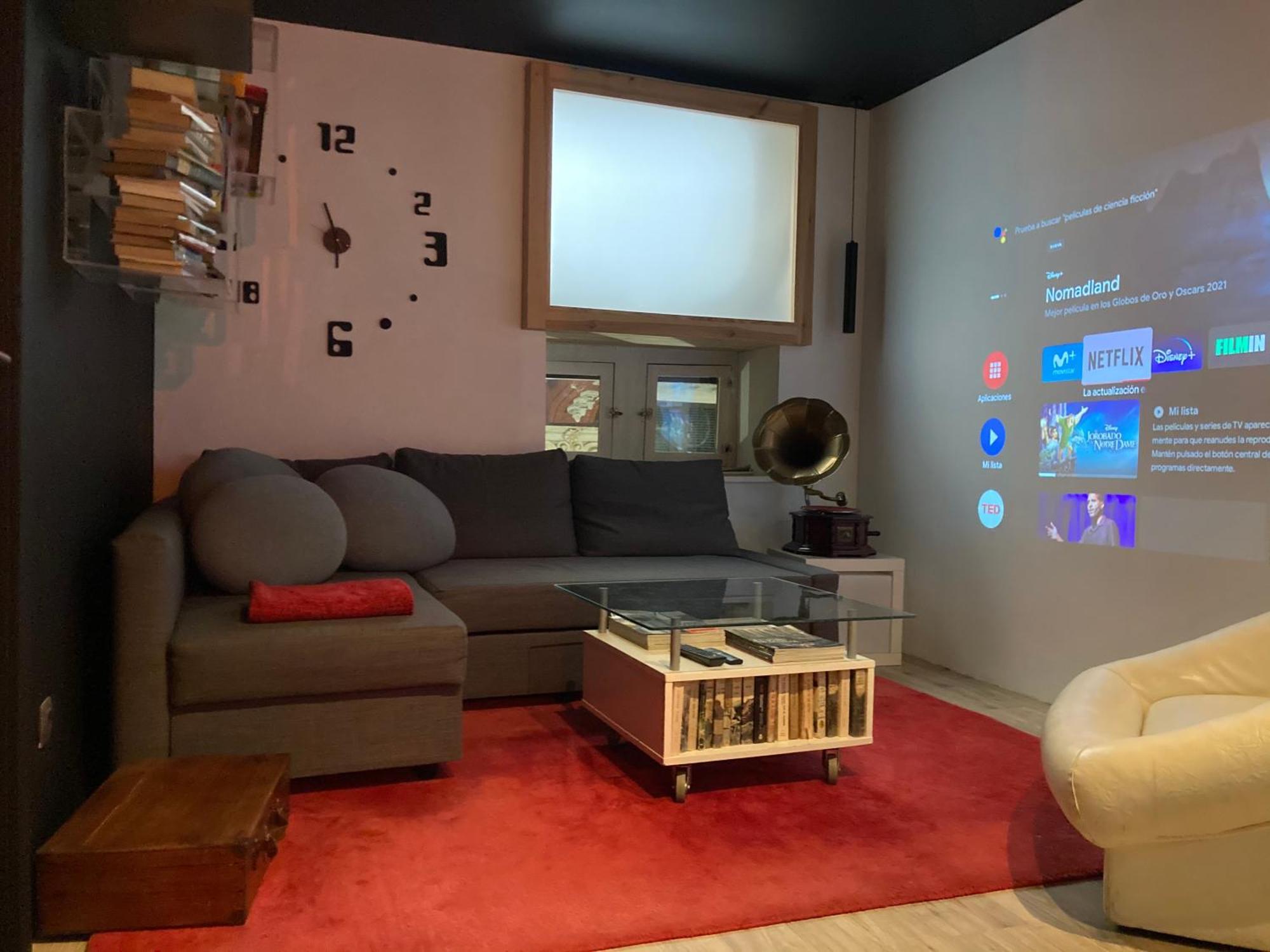 Zrooms&Suites Hostel Boutique سرقسطة الغرفة الصورة